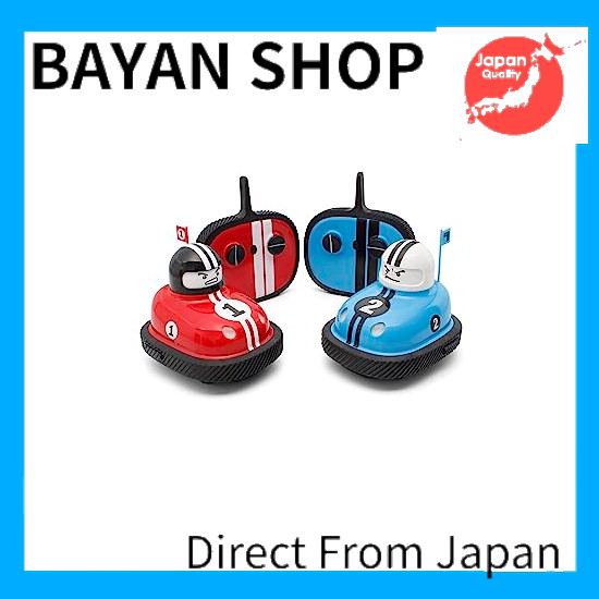 【日本直送Kyosho Egg Kyosho Egg R/C Gachinko Racer TK001