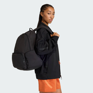 adidas ESSENTIALS 後背包 男/女 KA6770 官方直營