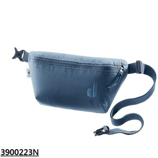 【動力】3900223N 原價$1350 DEUTER #974 包包 小包 腰包 110g 1.5L