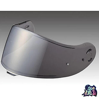 【台中硬了安全帽】SHOEI NEOTEC III 3代 專用鏡片 新品 公司貨 含稅