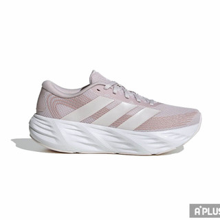 ADIDAS 女 GALAXY 8 W 慢跑鞋 - IH9792