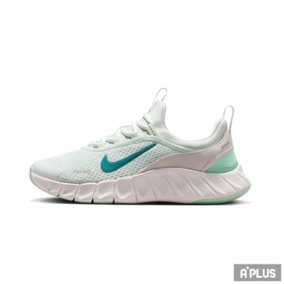 NIKE 大童 NIKE FREE RIDE GS 慢跑鞋 - IO1642300