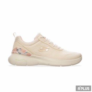 SKECHERS 女 SKECH-AIR DYNAMIGHT 2.0 健走鞋 - 150375NTMT