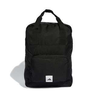 ADIDAS PRIME BP 後背包 - IW0763