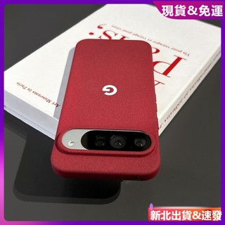✅台灣現貨✅NITA日本超輕薄霧面抗指紋軟殼 適用 谷歌 pixel 7 8 9A 10A 11 Pro XL防摔手機殼
