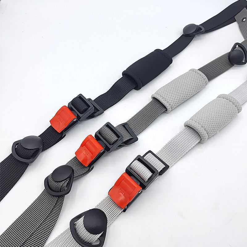 【台灣出貨】頭盔綁帶扣 機車電動車頭盔配件下巴扣 子母扣 電動機車頭盔3c繩子卡扣安全帽帶插銷配件下巴帶鎖扣插頭通用繩