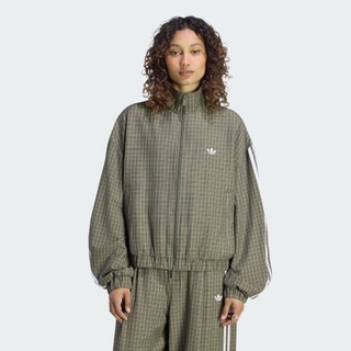 adidas 外套 女 - Originals LE8306 官方直營