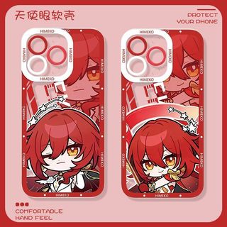 姬子啟行 天使眼 LG velvet G9 G8S G8X V60 ThinQ K62 手機殼 防摔保護套 樂淘淘