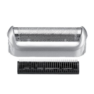 亭亭~適用於 BRAUN 550 570 P40 P50 P60 M30 M60 M90 555 575 5604 56