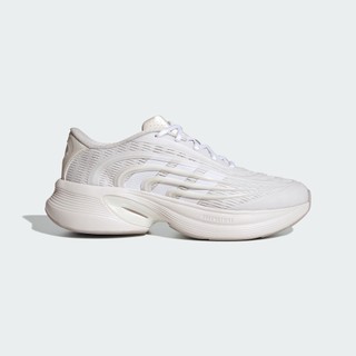 adidas CLIMACOOL SPW 運動休閒鞋 吸濕排汗 男鞋 HQ4985 官方直營