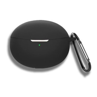 🤩臺灣免運✨適用於oppoencorpro保護套oppo enco r pro藍牙耳機保保護殻air2一體式2耳塞 耳