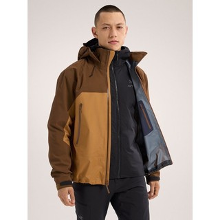 柒選精品｜ 【Arcteryx 始祖鳥】男 Beta AR 防水外套 多色 GORE-TEX登山風雨衣 耐磨 衝鋒衣