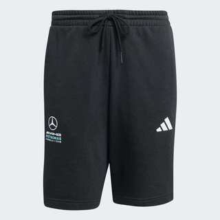 Adidas 愛迪達 Mer Dna Sho M KE5912 男 短褲 運動短褲 休閒短褲 黑 五分褲