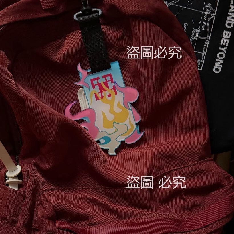 【明日方舟壓克力鑰匙圈吊飾】 明日方舟吊飾 明日方舟壓克力吊飾 明日方舟鑰匙圈 明日方舟周邊 壓克力鑰匙圈 卡通動漫吊飾