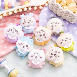 ✨現貨✨ 寶寶 吉伊 古本 古本屋 小桃 吊飾娃 吊飾 寶寶系列 吉伊卡哇 chiikawa baby 寶寶桃 寶寶古本
