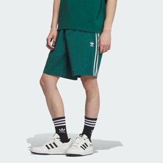 adidas 運動短褲 男 - Originals KC0155 官方直營
