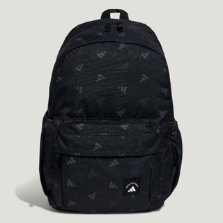 ADIDAS MH BTS BP 男女 後背包 KR5127