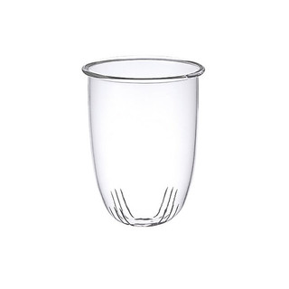 【日本KINTO】UNITEA玻璃茶壺 500ml/720ml-專用玻璃濾杯《WUZ屋子-台北》玻璃 濾杯 茶壺 配件