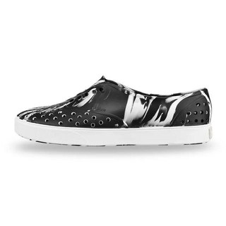 【native】男/女鞋 MILLER WANDERFOAM MARBLED F0000341-9507