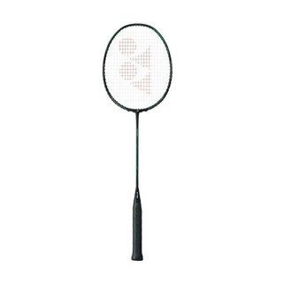 Yonex 2023 Astrox Nextage (AX-NT) 黑/綠 [羽球拍] 【偉勁國際體育】