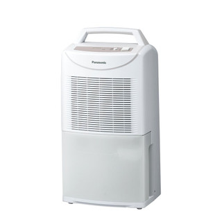 【Panasonic 國際牌】F-Y12PS 6L 1級能效除濕機