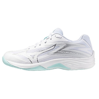 MIZUNO 美津濃 女排羽球鞋 運動鞋 THUNDER BLADE Z (V1GC237040)