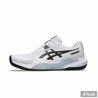 ASICS 男 GEL-CHALLENGER 15 網球鞋 - 1043A024101