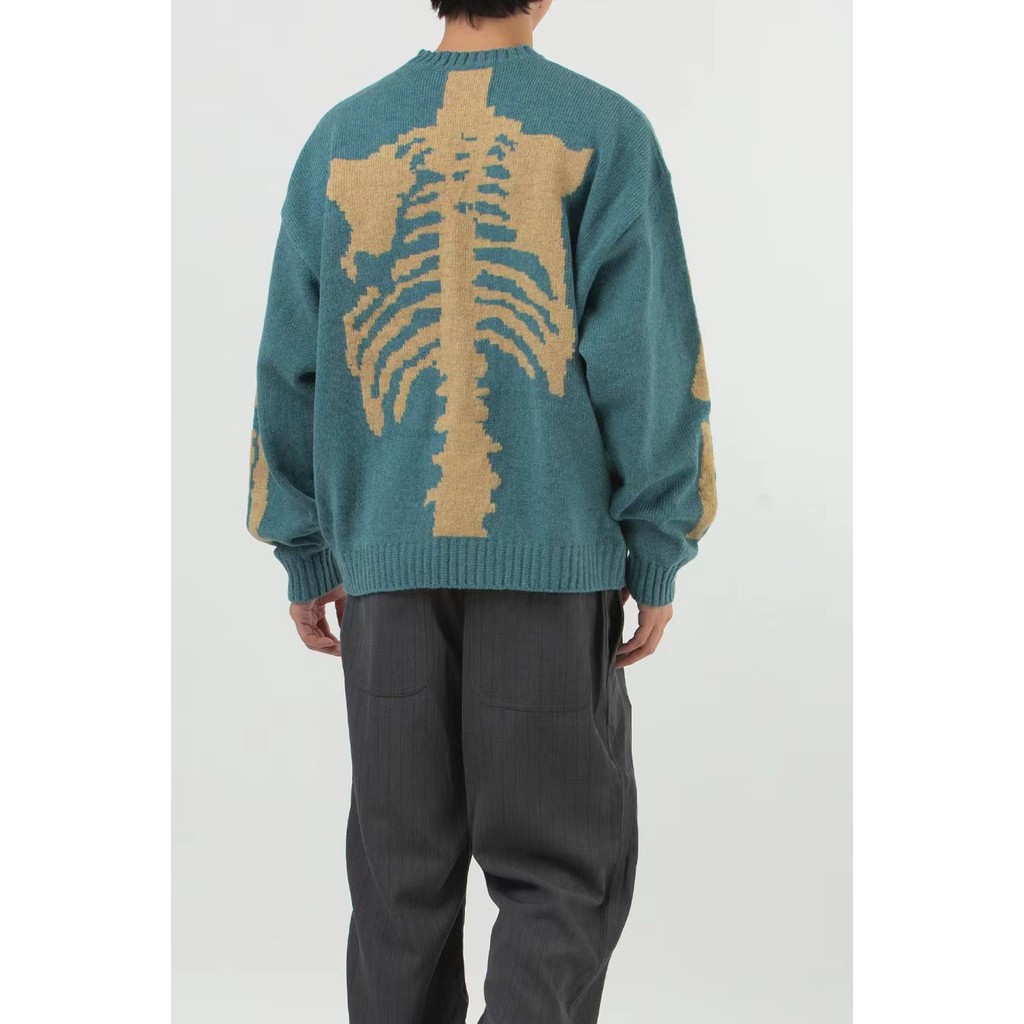 KAPITAL｜優惠推薦- 蝦皮購物- 2025年11月