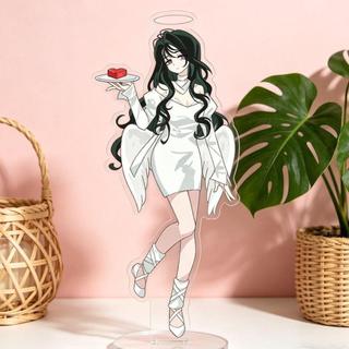 🎀台灣出貨🎀 alien stage 異形舞台 外星人舞台 異形舞臺 alienstage sua 絕美房間立牌自製