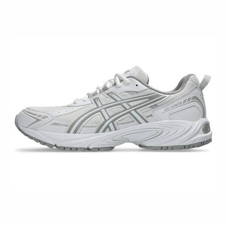 Asics 亞瑟士 GEL-Ventx 1203B040-101 男女 休閒鞋 復古 流行 白 灰