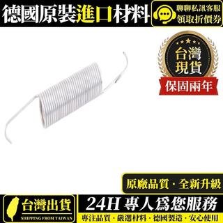 適用BMW F30 320 後備箱彈簧 尾蓋撐桿後行李箱撐桿彈簧 尾蓋彈簧 後尾門撐桿 51247255693品質