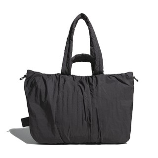 ADIDAS W MH TOTE BAG 手提袋-JZ2141