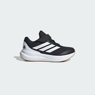 ADIDAS RUNFALCON 6 EL C 中大童 跑步鞋 KI1768