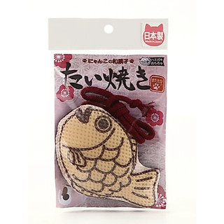 [Comet]日本進口磨牙玩具