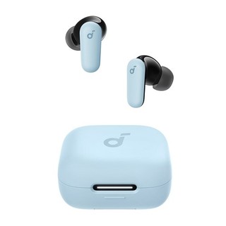 ANKER 安克創新 Soundcore R50i NC (藍) 綠風潮