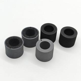Canon 印表機配件 適用 佳能DR-M1060掃描器搓紙輪1060搓紙輪 佳能DR-M1060 分頁器