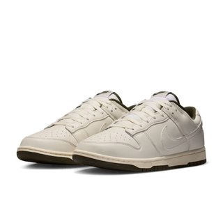 Nike Dunk Low Retro 復古奶油綠 Dunk 復古綠 休閒鞋 男鞋 HF5441-011【SPLY】