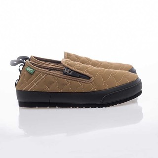 DANNER 男女鞋 OREGON SLIP DC 拉鍊 懶人鞋 休閒鞋 D230201008