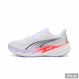 PUMA 女 VELOCITY NITRO# 5 WNS 慢跑鞋 - 31294505