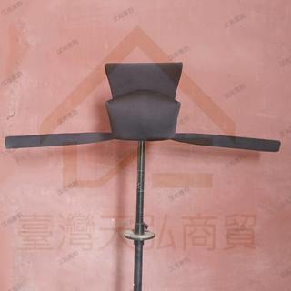 古裝宋制帽子烏紗帽首服宋朝婚帽大臣包公古代官帽明朝直翅帽蜻蜓 #yu0