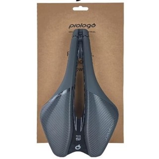 Prologo Dimension Space 153mm T4.0 自行車 坐墊 | 公路車座墊Bike Saddle