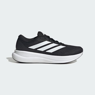 ADIDAS RUNFALCON 6 WIDE W 女 跑步鞋 IH1822