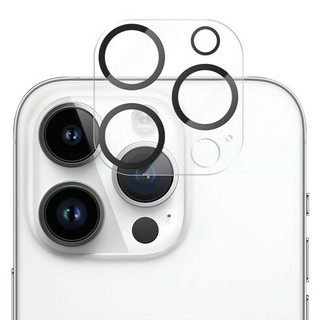 [福利商品]23-4_aida-iphone-鏡頭貼-iphone-15-15-plus-1個