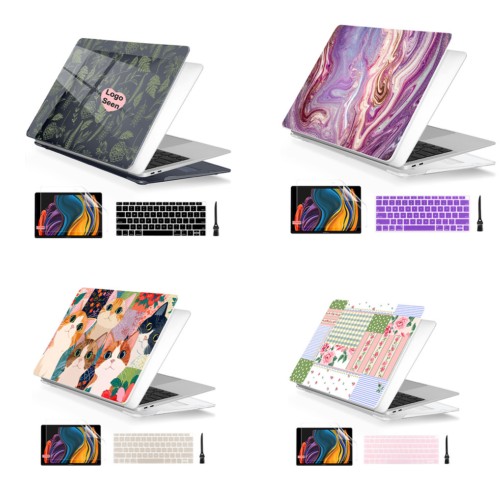 適用於 MacBook Air 13 15 16" 2025 A3240 A3113 A2681 A2337 M1 A2