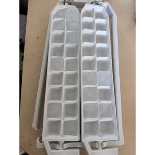 【Jp-SunMo】電冰箱製冰盒適用SAMPO聲寶SR-K58G