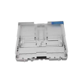 【惠普】配件 適用 惠普HP 178nw下紙盒 HP179fnw 118a 150a 150nw 進紙盤