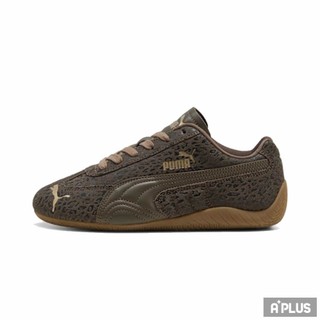 PUMA 女 SPEEDCAT CAT WNS 賽車鞋 - 40839301
