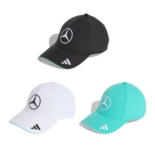 ADIDAS MER DR CAP 運動帽-KE8300/01/02