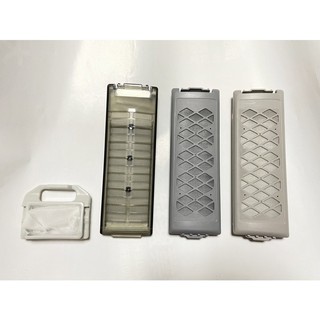 洗衣機濾網_適用惠而浦洗衣機AWI-1176S聲寶WMA-105S、WMA-106F、ES-105V、TAW-A100G