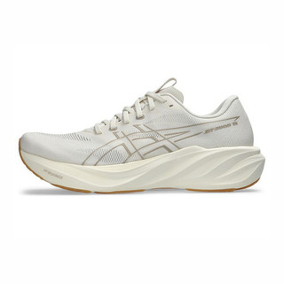 Asics 亞瑟士 GT-2000 15 男 慢跑鞋 支撐 彈力 米 [1011C235-201]